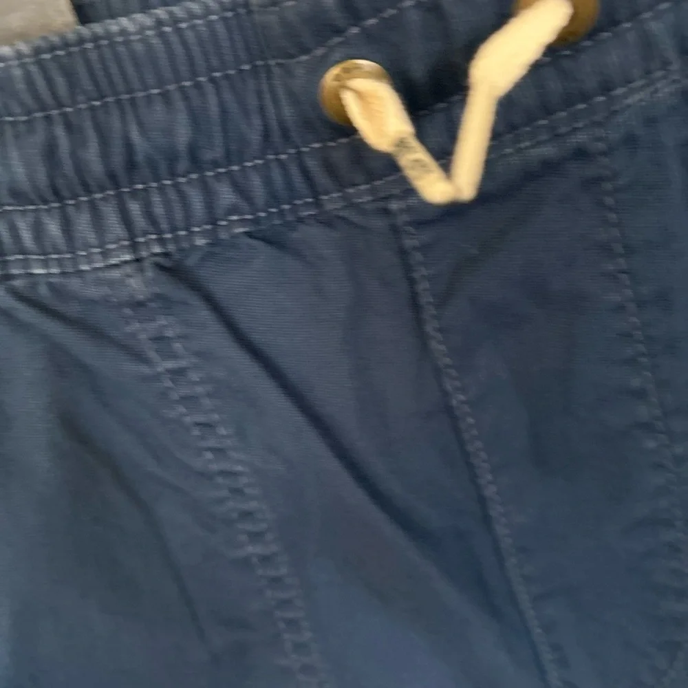 GAP new tags